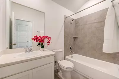 4431 Sandhill Terrace Lane, Katy, TX 77493 - Photo 16