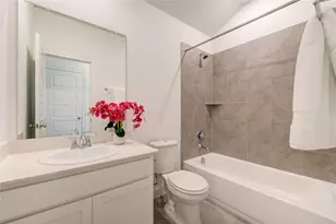 4431 Sandhill Terrace Ln, Katy, TX 77493 - Photo 16