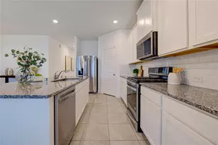 4431 Sandhill Terrace Ln, Katy, TX 77493 - Photo 10
