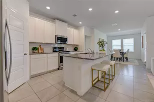4431 Sandhill Terrace Ln, Katy, TX 77493 - Photo 4