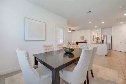 4431 Sandhill Terrace Lane, Katy, TX 77493 - Photo 20