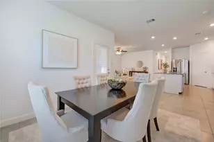 4431 Sandhill Terrace Ln, Katy, TX 77493 - Photo 20