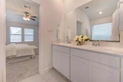 4431 Sandhill Terrace Lane, Katy, TX 77493 - Photo 26