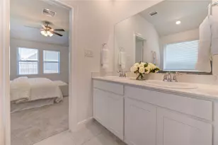 4431 Sandhill Terrace Ln, Katy, TX 77493 - Photo 26