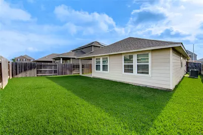 4431 Sandhill Terrace Lane, Katy, TX 77493 - Photo 12