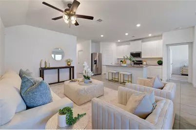 4431 Sandhill Terrace Lane, Katy, TX 77493 - Photo 18