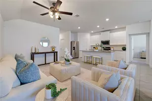 4431 Sandhill Terrace Ln, Katy, TX 77493 - Photo 18