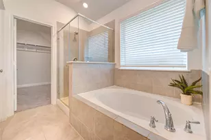4431 Sandhill Terrace Ln, Katy, TX 77493 - Photo 24