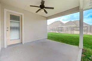 4431 Sandhill Terrace Ln, Katy, TX 77493 - Photo 14