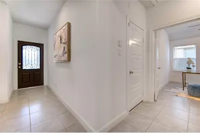 4431 Sandhill Terrace Lane, Katy, TX 77493 - Photo 8