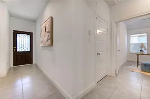 4431 Sandhill Terrace Ln, Katy, TX 77493 - Photo 8