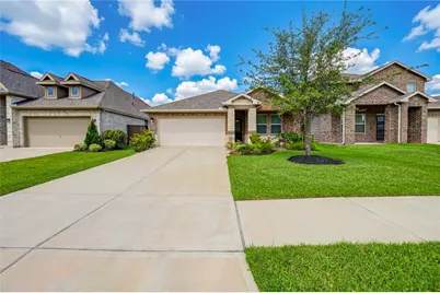 4431 Sandhill Terrace Lane, Katy, TX 77493 - Photo 28
