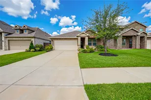 4431 Sandhill Terrace Ln, Katy, TX 77493 - Photo 28