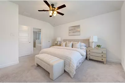 4431 Sandhill Terrace Lane, Katy, TX 77493 - Photo 22
