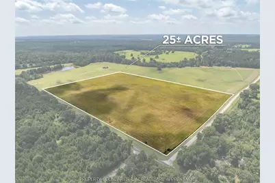 1420 Acr 379, Palestine, TX 75801 - Photo 10