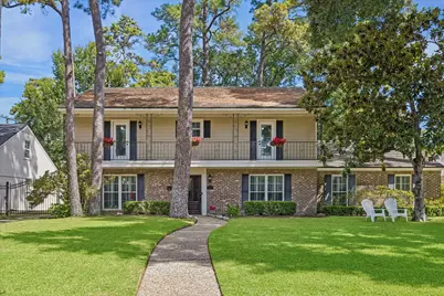 13926 Perthshire Road, Houston, TX 77079 - Photo 1