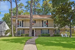 13926 Perthshire Rd, Houston, TX 77079 - Photo 1
