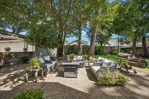 13926 Perthshire Rd, Houston, TX 77079 - Photo 28
