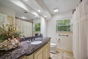 13926 Perthshire Rd, Houston, TX 77079 - Photo 26