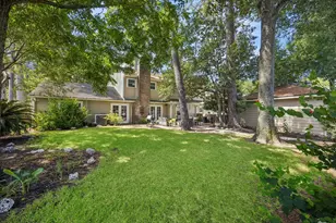 13926 Perthshire Rd, Houston, TX 77079 - Photo 30