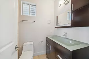 3041 Clinton Dr, Houston, TX 77020 - Photo 6