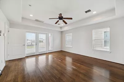 3041 Clinton Drive, Houston, TX 77020 - Photo 16