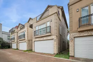 3041 Clinton Dr, Houston, TX 77020 - Photo 1