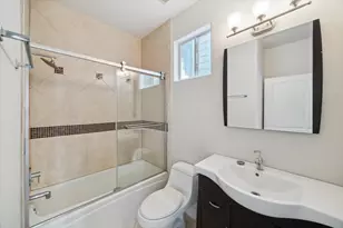 3041 Clinton Dr, Houston, TX 77020 - Photo 22