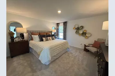 15713 Plum Brook Drive, Conroe, TX 77303 - Photo 14