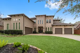 139 Ballantyne Dr, Montgomery, TX 77316 - Photo 1