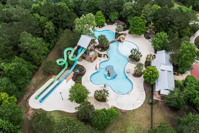 139 Ballantyne Drive, Montgomery, TX 77316 - Photo 48