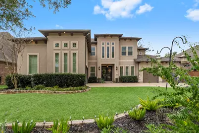 139 Ballantyne Drive, Montgomery, TX 77316 - Photo 4