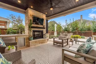 139 Ballantyne Dr, Montgomery, TX 77316 - Photo 38