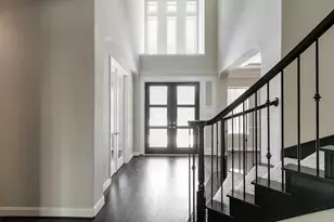 139 Ballantyne Dr, Montgomery, TX 77316 - Photo 10