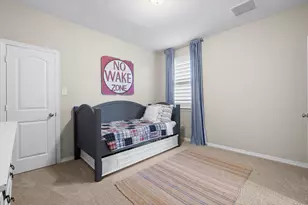 139 Ballantyne Dr, Montgomery, TX 77316 - Photo 30