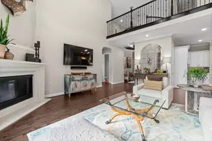 139 Ballantyne Dr, Montgomery, TX 77316 - Photo 14