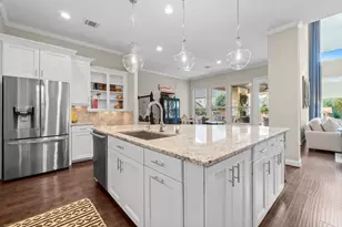 139 Ballantyne Dr, Montgomery, TX 77316 - Photo 16