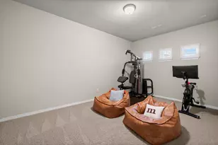 139 Ballantyne Dr, Montgomery, TX 77316 - Photo 28