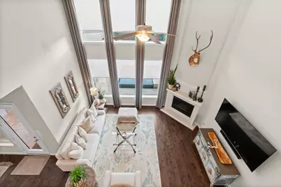 139 Ballantyne Drive, Montgomery, TX 77316 - Photo 8