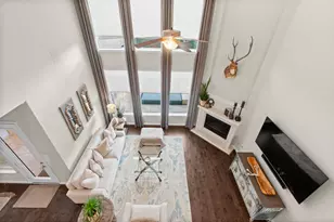 139 Ballantyne Dr, Montgomery, TX 77316 - Photo 8