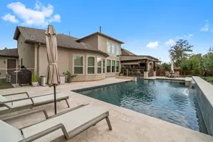 139 Ballantyne Dr, Montgomery, TX 77316 - Photo 34