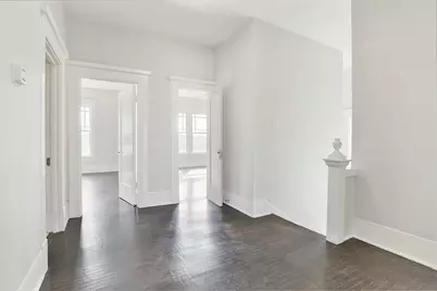 816 Hawthorne Street, Houston, TX 77006 - Photo 36
