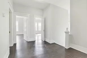 816 Hawthorne St, Houston, TX 77006 - Photo 36