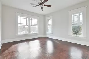 816 Hawthorne St, Houston, TX 77006 - Photo 34