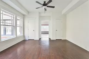 816 Hawthorne St, Houston, TX 77006 - Photo 14