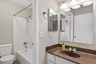 250 El Dorado Blvd, Webster, TX 77598 - Photo 10