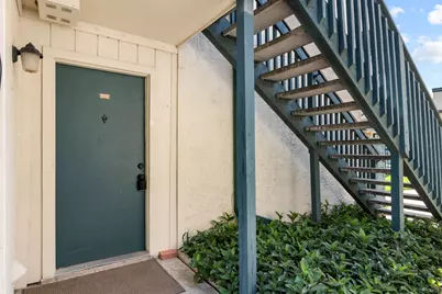 250 El Dorado Boulevard #259, Webster, TX 77598 - Photo 1