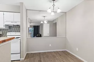 250 El Dorado Blvd, Webster, TX 77598 - Photo 6