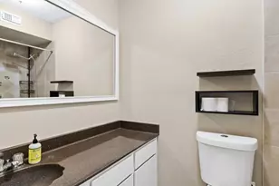 250 El Dorado Blvd, Webster, TX 77598 - Photo 14