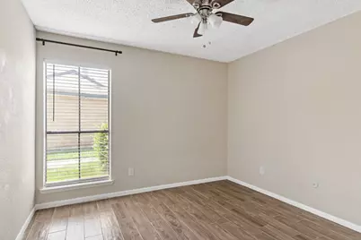 250 El Dorado Boulevard #259, Webster, TX 77598 - Photo 12
